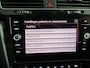 Volkswagen Golf 2.0 TSI GTI Performance Sfeer|Virtual|Camera