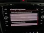 Volkswagen Golf 2.0 TSI GTI Performance Sfeer|Virtual|Camera