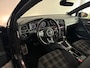 Volkswagen Golf 2.0 TSI GTI Performance Sfeer|Virtual|Camera
