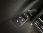 Volkswagen Golf 2.0 TSI GTI Performance Sfeer|Virtual|Camera
