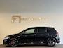 Volkswagen Golf 2.0 TSI GTI Performance Sfeer|Virtual|Camera