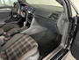 Volkswagen Golf 2.0 TSI GTI Performance Sfeer|Virtual|Camera