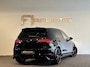 Volkswagen Golf 2.0 TSI GTI Performance Sfeer|Virtual|Camera
