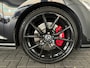 Volkswagen Golf 2.0 TSI GTI Performance Sfeer|Virtual|Camera