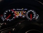Audi RS6 Avant 4.0 TFSI RS 6 quattro 2017 650PK CAPRISTO|SOFTCLOSE|LUCHTVERING|HUD|ACC|TREKHAAK|