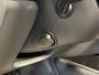 Audi RS6 Avant 4.0 TFSI RS 6 quattro 2017 650PK CAPRISTO|SOFTCLOSE|LUCHTVERING|HUD|ACC|TREKHAAK|