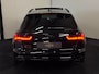 Audi RS6 Avant 4.0 TFSI RS 6 quattro 2017 650PK CAPRISTO|SOFTCLOSE|LUCHTVERING|HUD|ACC|TREKHAAK|