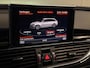 Audi RS6 Avant 4.0 TFSI RS 6 quattro 2017 650PK CAPRISTO|SOFTCLOSE|LUCHTVERING|HUD|ACC|TREKHAAK|
