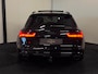 Audi RS6 Avant 4.0 TFSI RS 6 quattro 2017 650PK CAPRISTO|SOFTCLOSE|LUCHTVERING|HUD|ACC|TREKHAAK|