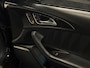 Audi RS6 Avant 4.0 TFSI RS 6 quattro 2017 650PK CAPRISTO|SOFTCLOSE|LUCHTVERING|HUD|ACC|TREKHAAK|