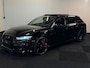 Audi RS6 Avant 4.0 TFSI RS 6 quattro 2017 650PK CAPRISTO|SOFTCLOSE|LUCHTVERING|HUD|ACC|TREKHAAK|