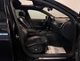 Audi RS6 Avant 4.0 TFSI RS 6 quattro 2017 650PK CAPRISTO|SOFTCLOSE|LUCHTVERING|HUD|ACC|TREKHAAK|