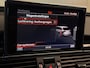 Audi RS6 Avant 4.0 TFSI RS 6 quattro 2017 650PK CAPRISTO|SOFTCLOSE|LUCHTVERING|HUD|ACC|TREKHAAK|