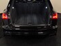 Audi RS6 Avant 4.0 TFSI RS 6 quattro 2017 650PK CAPRISTO|SOFTCLOSE|LUCHTVERING|HUD|ACC|TREKHAAK|