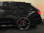 Audi RS6 Avant 4.0 TFSI RS 6 quattro 2017 650PK CAPRISTO|SOFTCLOSE|LUCHTVERING|HUD|ACC|TREKHAAK|