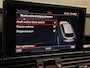 Audi RS6 Avant 4.0 TFSI RS 6 quattro 2017 650PK CAPRISTO|SOFTCLOSE|LUCHTVERING|HUD|ACC|TREKHAAK|
