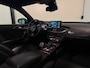Audi RS6 Avant 4.0 TFSI RS 6 quattro 2017 650PK CAPRISTO|SOFTCLOSE|LUCHTVERING|HUD|ACC|TREKHAAK|