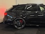 Audi RS6 Avant 4.0 TFSI RS 6 quattro 2017 650PK CAPRISTO|SOFTCLOSE|LUCHTVERING|HUD|ACC|TREKHAAK|