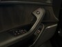 Audi RS6 Avant 4.0 TFSI RS 6 quattro 2017 650PK CAPRISTO|SOFTCLOSE|LUCHTVERING|HUD|ACC|TREKHAAK|
