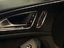 Audi RS6 Avant 4.0 TFSI RS 6 quattro 2017 650PK CAPRISTO|SOFTCLOSE|LUCHTVERING|HUD|ACC|TREKHAAK|