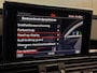 Audi RS6 Avant 4.0 TFSI RS 6 quattro 2017 650PK CAPRISTO|SOFTCLOSE|LUCHTVERING|HUD|ACC|TREKHAAK|