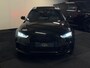 Audi RS6 Avant 4.0 TFSI RS 6 quattro 2017 650PK CAPRISTO|SOFTCLOSE|LUCHTVERING|HUD|ACC|TREKHAAK|