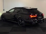 Audi RS6 Avant 4.0 TFSI RS 6 quattro 2017 650PK CAPRISTO|SOFTCLOSE|LUCHTVERING|HUD|ACC|TREKHAAK|
