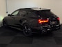 Audi RS6 Avant 4.0 TFSI RS 6 quattro 2017 650PK CAPRISTO|SOFTCLOSE|LUCHTVERING|HUD|ACC|TREKHAAK|