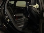 Audi RS6 Avant 4.0 TFSI RS 6 quattro 2017 650PK CAPRISTO|SOFTCLOSE|LUCHTVERING|HUD|ACC|TREKHAAK|