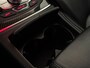 Audi RS6 Avant 4.0 TFSI RS 6 quattro 2017 650PK CAPRISTO|SOFTCLOSE|LUCHTVERING|HUD|ACC|TREKHAAK|