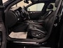 Audi RS6 Avant 4.0 TFSI RS 6 quattro 2017 650PK CAPRISTO|SOFTCLOSE|LUCHTVERING|HUD|ACC|TREKHAAK|