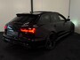 Audi RS6 Avant 4.0 TFSI RS 6 quattro 2017 650PK CAPRISTO|SOFTCLOSE|LUCHTVERING|HUD|ACC|TREKHAAK|