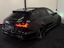 Audi RS6 Avant 4.0 TFSI RS 6 quattro 2017 650PK CAPRISTO|SOFTCLOSE|LUCHTVERING|HUD|ACC|TREKHAAK|