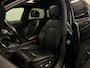 Audi RS6 Avant 4.0 TFSI RS 6 quattro 2017 650PK CAPRISTO|SOFTCLOSE|LUCHTVERING|HUD|ACC|TREKHAAK|