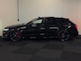 Audi RS6 Avant 4.0 TFSI RS 6 quattro 2017 650PK CAPRISTO|SOFTCLOSE|LUCHTVERING|HUD|ACC|TREKHAAK|