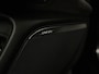 Audi RS6 Avant 4.0 TFSI RS 6 quattro 2017 650PK CAPRISTO|SOFTCLOSE|LUCHTVERING|HUD|ACC|TREKHAAK|
