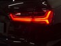 Audi RS6 Avant 4.0 TFSI RS 6 quattro 2017 650PK CAPRISTO|SOFTCLOSE|LUCHTVERING|HUD|ACC|TREKHAAK|