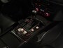 Audi RS6 Avant 4.0 TFSI RS 6 quattro 2017 650PK CAPRISTO|SOFTCLOSE|LUCHTVERING|HUD|ACC|TREKHAAK|