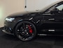 Audi RS6 Avant 4.0 TFSI RS 6 quattro 2017 650PK CAPRISTO|SOFTCLOSE|LUCHTVERING|HUD|ACC|TREKHAAK|