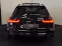 Audi RS6 Avant 4.0 TFSI RS 6 quattro 2017 650PK CAPRISTO|SOFTCLOSE|LUCHTVERING|HUD|ACC|TREKHAAK|
