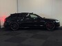 Audi RS6 Avant 4.0 TFSI RS 6 quattro 2017 650PK CAPRISTO|SOFTCLOSE|LUCHTVERING|HUD|ACC|TREKHAAK|
