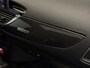 Audi RS6 Avant 4.0 TFSI RS 6 quattro 2017 650PK CAPRISTO|SOFTCLOSE|LUCHTVERING|HUD|ACC|TREKHAAK|