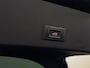 Audi RS6 Avant 4.0 TFSI RS 6 quattro 2017 650PK CAPRISTO|SOFTCLOSE|LUCHTVERING|HUD|ACC|TREKHAAK|