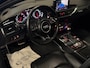 Audi RS6 Avant 4.0 TFSI RS 6 quattro 2017 650PK CAPRISTO|SOFTCLOSE|LUCHTVERING|HUD|ACC|TREKHAAK|