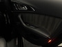 Audi RS6 Avant 4.0 TFSI RS 6 quattro 2017 650PK CAPRISTO|SOFTCLOSE|LUCHTVERING|HUD|ACC|TREKHAAK|