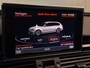Audi RS6 Avant 4.0 TFSI RS 6 quattro 2017 650PK CAPRISTO|SOFTCLOSE|LUCHTVERING|HUD|ACC|TREKHAAK|