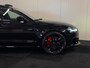 Audi RS6 Avant 4.0 TFSI RS 6 quattro 2017 650PK CAPRISTO|SOFTCLOSE|LUCHTVERING|HUD|ACC|TREKHAAK|