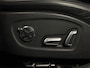 Audi RS6 Avant 4.0 TFSI RS 6 quattro 2017 650PK CAPRISTO|SOFTCLOSE|LUCHTVERING|HUD|ACC|TREKHAAK|