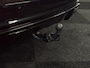 Audi RS6 Avant 4.0 TFSI RS 6 quattro 2017 650PK CAPRISTO|SOFTCLOSE|LUCHTVERING|HUD|ACC|TREKHAAK|