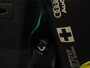 Audi RS6 Avant 4.0 TFSI RS 6 quattro 2017 650PK CAPRISTO|SOFTCLOSE|LUCHTVERING|HUD|ACC|TREKHAAK|